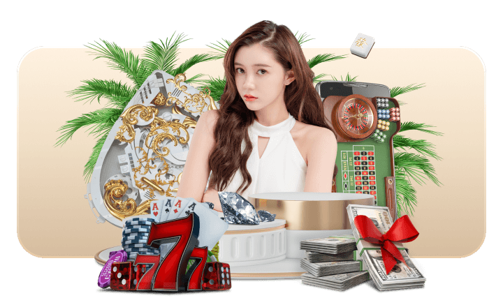 yobet|yobet官网注册下载-2026世界杯真人娱乐极速存取款棋牌App