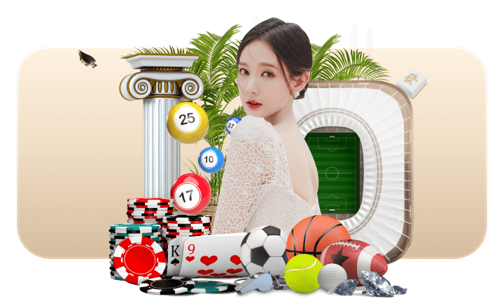 yobet|yobet官网注册下载-2026世界杯真人娱乐极速存取款全站App