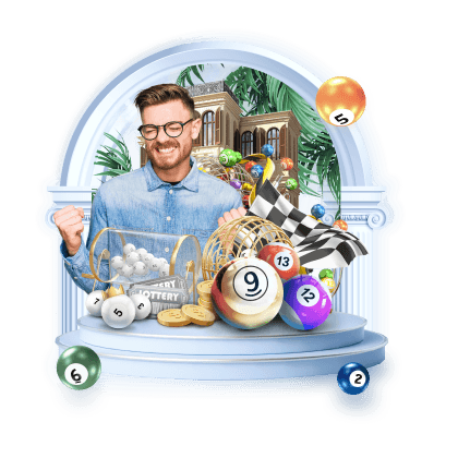 yobet|yobet官网注册下载-2026世界杯真人娱乐极速存取款彩票场馆