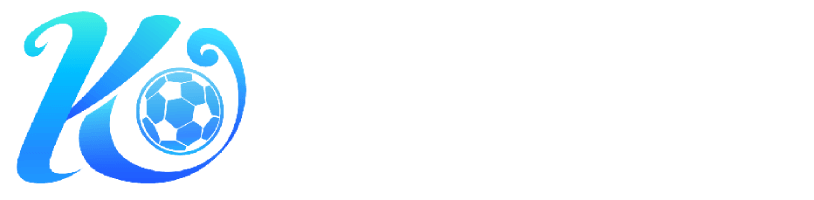 Logo yobet|yobet官网注册下载-2026世界杯真人娱乐极速存取款